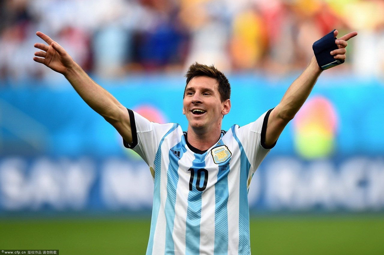 027期苏卫明大乐透预测奖号：012路比和连号分析